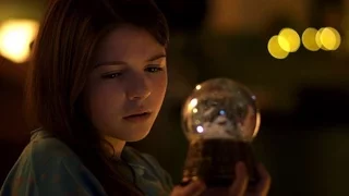 Lifetime Movies Based On A True Story(A Christmas  Movies ) Best Movies 2016