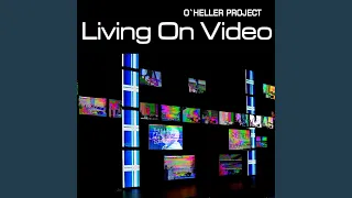 Living On Video (Radio Edit)