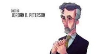 Dr Jordan Peterson Devouring Mother Example