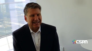 CSPN 2018 CX Conference | Don Romano, Hyundai Auto Canada Corp | Testimonial Video