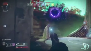 The new nova bomb is OP