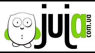 [JuJa] [Webinar] Александр Баглай "10 помощников для твоего собеседования Junior Java Developer"