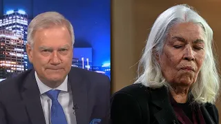 Andrew Bolt fact-checks Marcia Langton’s ‘falsehoods’