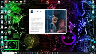 Процессор Xeon 2620 v3 в повседневных задачах YouTube, видео онлайн Office, Photoshop