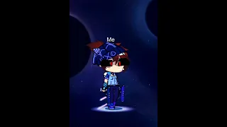 I m gonna Sugar Crash#GachaLife#SugarCrash