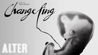 Horror Short Film "Changeling" | ALTER