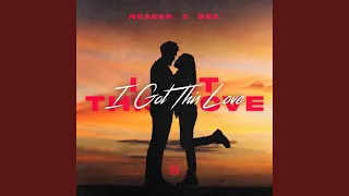 I Got This Love (Extended Mix)