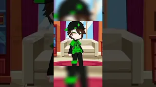 •| I Can't Do This Anymore |• || BoBoiBoy Gacha Club || Ib:? || #shorts #gachameme #gachatrendTrend?