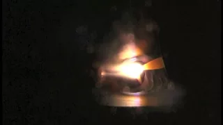 Tig Welding Techniques - Walking the Cup vs Not & Tig Finger® Pimp