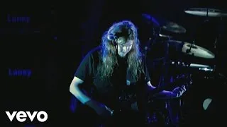 Opeth - A Fair Judgement (Live at Shepherd's Bush Empire, London)