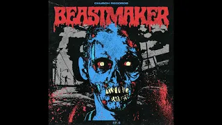 Beastmaker  ep.6 doom metal stoner rock