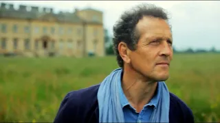 The Secret History of British Garden in 20th Century - Monty Don Documentary