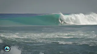 Big Surf POP - Puerto Plata