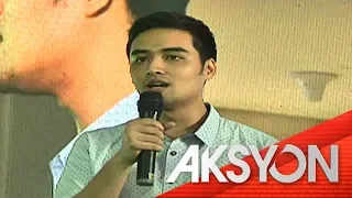 Electoral protest vs. Vico Sotto, ibinasura ng COMELEC