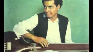 Pt Jasraj- Miyan Ki Malhar