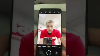 Realme 10 pro