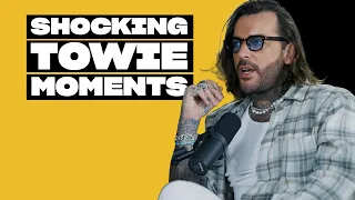 Pete Wicks on Why You Shouldn't Do Reality TV | Private Parts Podcast