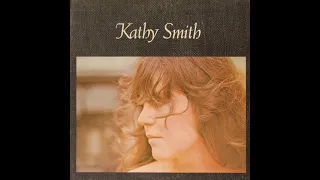 Kathy Smith - What Nancy Knows