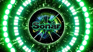 【バウンス】♫ Sonar (DJ文化活動委員会 Edit) ♫ Deorro x SCNDL