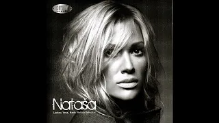 Natasa Bekvalac  -  Dobro  Moje  - ( Official Audio 2008 )