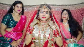 Indian Best Wedding Closeup | विवाह क्लोजप | Wdding Close-up | Girl Fotege | कलोजप विवाह में कैसे
