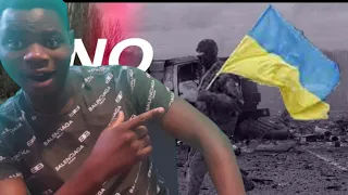 Ukraina - Mamo tyś płakała ( sanah i Igor Herbut )Ukraine 🇺🇦Reaction