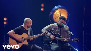 Eli Soares - Oferta Agradável A Ti (Ao Vivo Em Belo Horizonte / 2019)