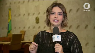 📺 JJ – Receita pode cobrar valores devidos referentes à contribuição previdenciária