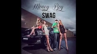 Money Boy - Street Kaiser