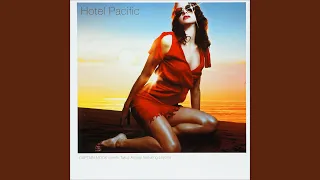 HOTEL PACIFIC (meets Takuji Aoyagi feat. Leyona)