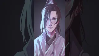 You called | LiuShen