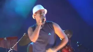 Trem Bala DVD Ao Vivo-Eu Vou Toma Mé