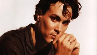 Brandon Lee (†28) | der Sohn von Bruce Lee | mysteriösen Tod.