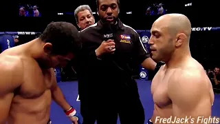 Jose Aldo vs Manny Gamburyan Highlights (Aldo DESTROYS Gamburyan) #ufc #mma #josealdo #punch #fight