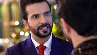 Kundali Bhagya - Hindi TV Serial - Full Episode 1284 - Sanjay Gagnani, Shakti, Shraddha - Zee TV