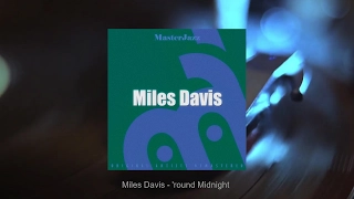 MasterJazz: Miles Davis (Full Album)