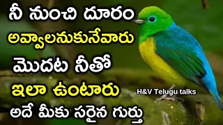 jeevitha sathyalu #179|manchi matalu|inspiring quotes|motivational quotes| life changing quotes