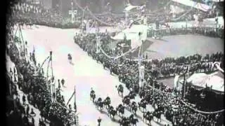 1923 Royal Wedding