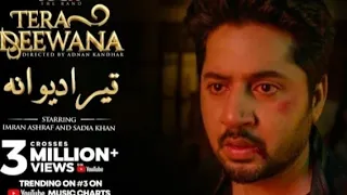 Promo upcoming action movie || must watch || #imranashraf. #promo.