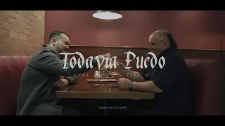 Todavía Puedo - Fede Rojas - Pitico Rojas (Video Oficial)