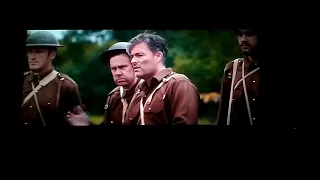 Best scene of sajjan Singh rangroot