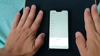 Xiaomi Redmi 6 Pro ringtones