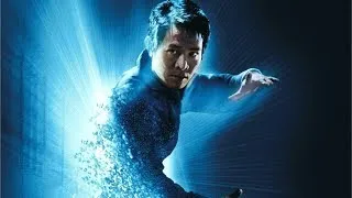 Jet li 2021celý film cz dabing - dobrodružný cz dabing 2021 cely film akcni