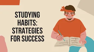 How to Adjust Your Study Habits for Different Learning Styles