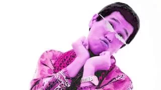 PPAP-2（Pen Pineapple Apple Pen - 2) продолжение(на русском)