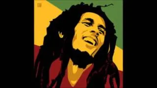 Bob Marley - Sunshine Reggae