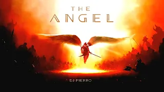 DJ Pierro - The Angel