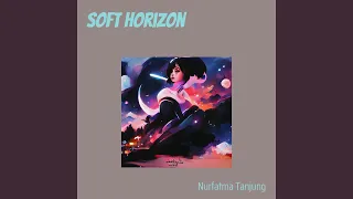 Soft Horizon