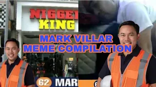 Mark Villar Memes Compilation TikTok