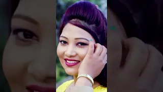 #kyahoyestopara #musicnepal #nepalisong